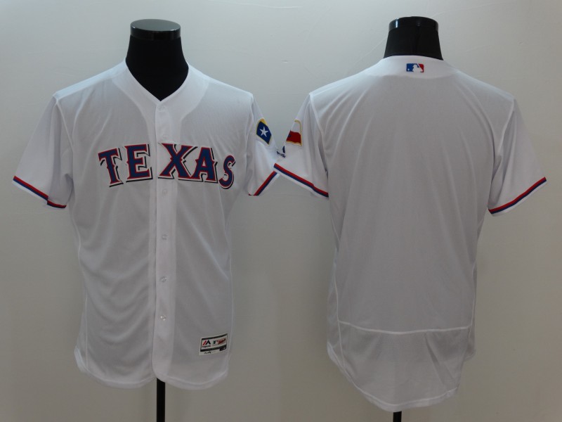 Texas Rangers jerseys-013